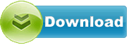 Download Pac man online 2
